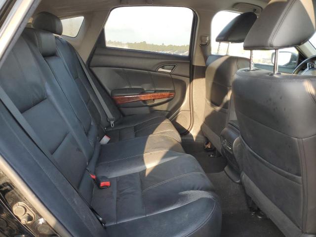 Photo 11 from auction – 2012 HONDA CROSSTOUR with VIN 5J6TF3H55CL000277