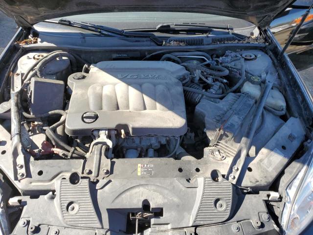 Photo 11 from auction – 2015 CHEVROLET IMPALA LIM with VIN 2G1WC5E35F1118505