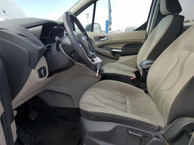 Photo 7 from auction – 2015 FORD TRANSIT CO with VIN NM0GE9F75F1198227