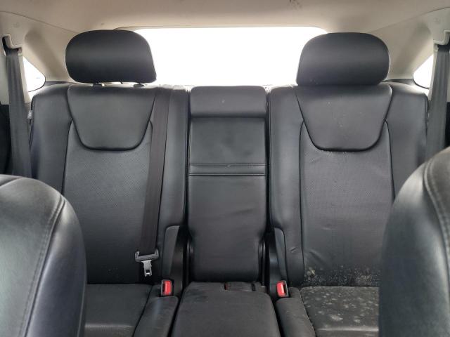 Photo 10 from auction – 2012 LEXUS RX 350 with VIN 2T2BK1BA5CC144275