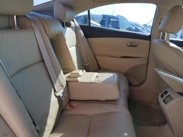صورة رقم 10 من المزاد - 2008 LEXUS ES 350 مع VIN JTHBJ46G582215986