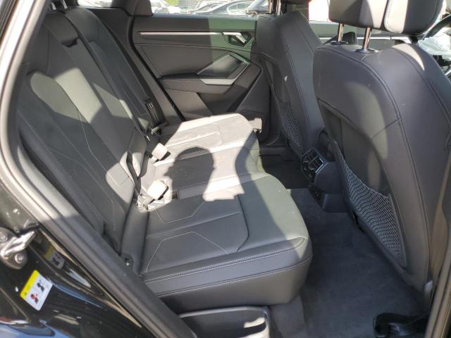 Photo 11 from auction – 2024 AUDI Q3 PREMIUM with VIN WA1EECF3XR1106242