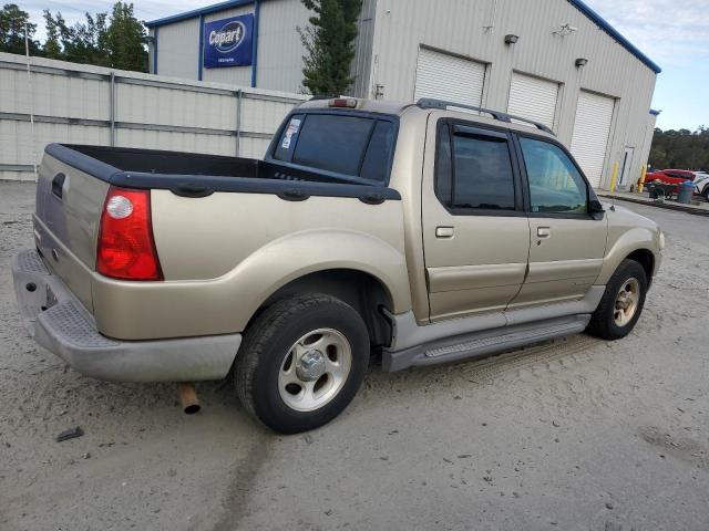 Photo 3 from auction – 2002 FORD EXPLORER S with VIN 1FMZU67E12UC18892