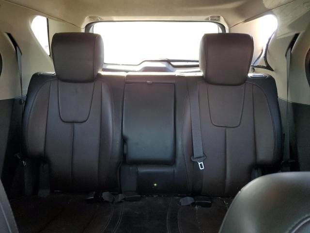 Photo 10 from auction – 2011 CHEVROLET EQUINOX LT with VIN 2CNFLPE51B6385511