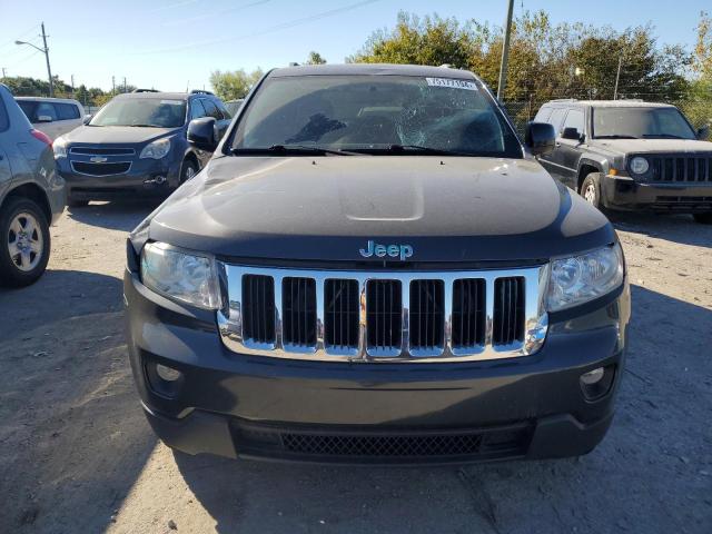 Photo 5 from auction – 2011 JEEP GRAND CHER with VIN 1J4RR4GG5BC535490