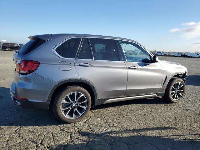 Photo 3 from auction – 2017 BMW X5 XDRIVE3 with VIN 5UXKR0C59H0U51427