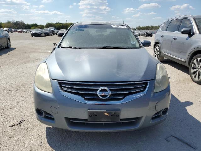 Zdjęcie 5 z aukcji – 2010 NISSAN ALTIMA BAS z VIN 1N4AL2AP2AN507429