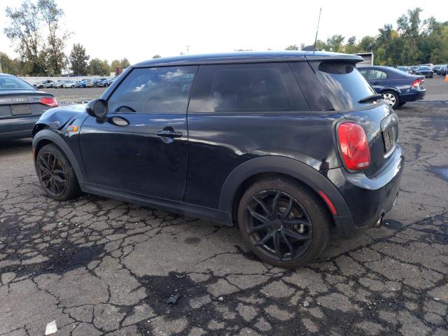 Photo 2 from auction – 2014 MINI COOPER with VIN WMWXM5C59ET971900