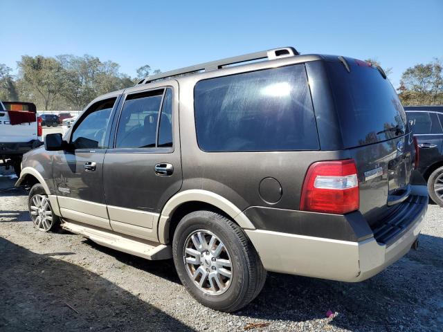 Photo 2 from auction – 2008 FORD EXPEDITION with VIN 1FMFU17538LA01588