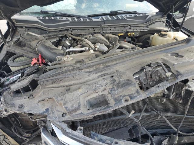 Photo 12 from auction – 2018 CHRYSLER PACIFICA T with VIN 2C4RC1BG2JR290375