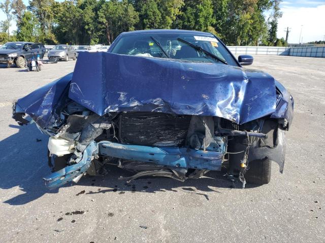 Photo 5 from auction – 2014 DODGE CHARGER SE with VIN 2C3CDXBG6EH363205