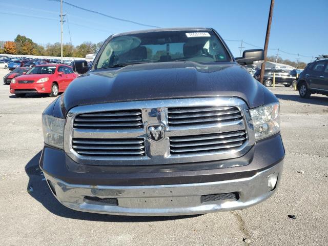 Photo 5 from auction – 2014 RAM 1500 SLT with VIN 1C6RR7GT5ES334694