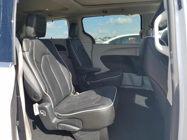 صورة رقم 11 من المزاد - 2022 CHRYSLER PACIFICA L مع VIN 2C4RC1GG3NR139396