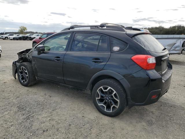 Снимка 2 от търг – 2016 SUBARU CROSSTREK с VIN JF2GPAKC5G8227639