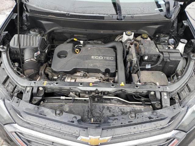 Photo 12 from auction – 2020 CHEVROLET EQUINOX LS with VIN 3GNAXSEV8LS586600