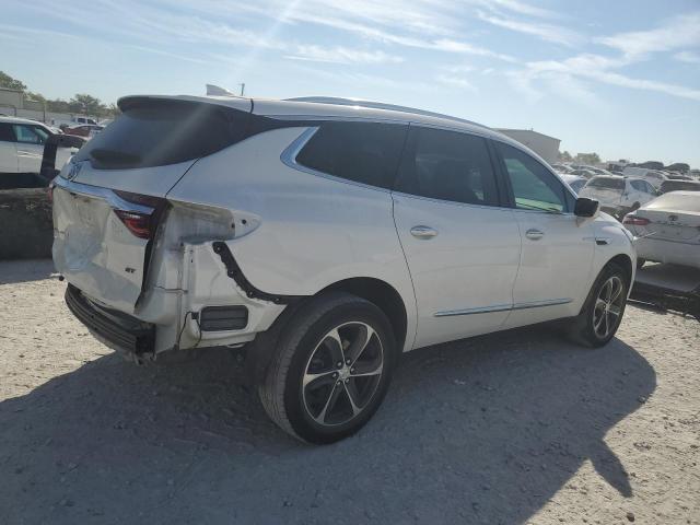 Photo 3 from auction – 2021 BUICK ENCLAVE ES with VIN 5GAERBKW6MJ233150
