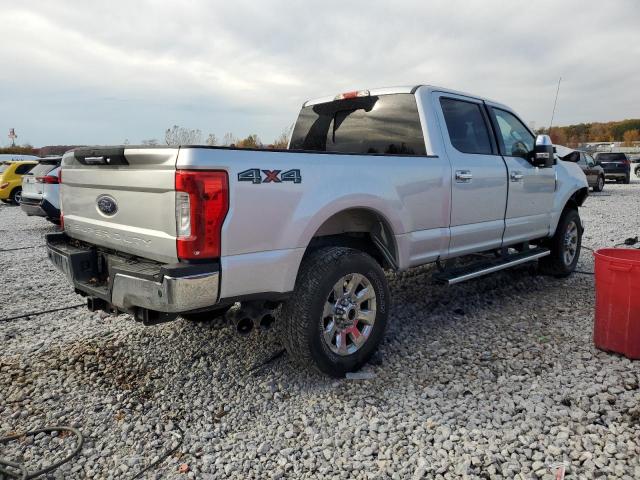 Photo 3 from auction – 2017 FORD F250 SUPER with VIN 1FT7W2BT4HEB52068