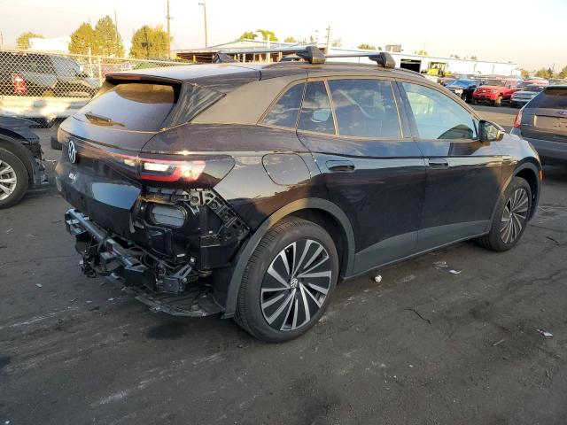 Photo 3 from auction – 2024 VOLKSWAGEN ID.4 PRO with VIN 1V2DSPE80RC002005