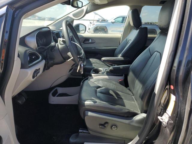 صورة رقم 7 من المزاد - 2022 CHRYSLER PACIFICA T مع VIN 2C4RC1BGXNR162181