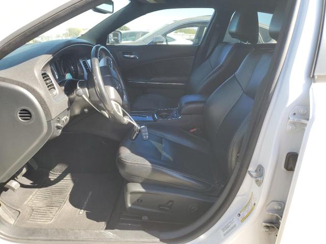 Photo 7 from auction – 2014 DODGE CHARGER R/ with VIN 2C3CDXCT9EH137882