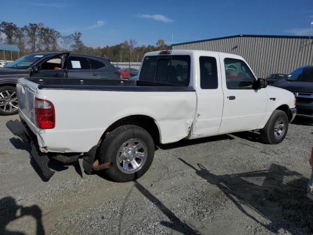 Photo 3 from auction – 2003 FORD RANGER SUP with VIN 1FTYR44V23TA20243