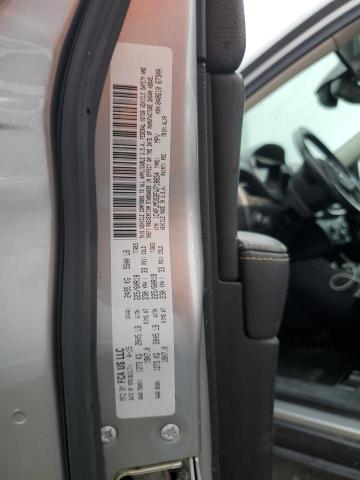Photo 14 from auction – 2015 JEEP CHEROKEE L with VIN 1C4PJMDS2FW718654