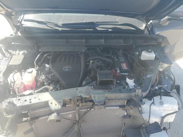 Photo 12 from auction – 2023 TOYOTA HIGHLANDER with VIN 5TDKDRAH5PS041849