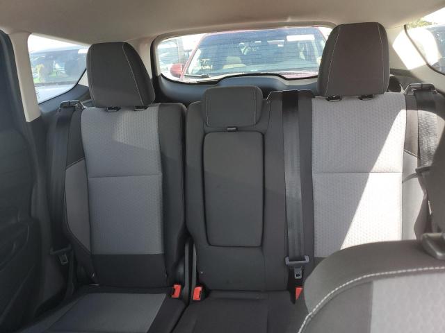 Photo 10 from auction – 2018 FORD ESCAPE SE with VIN 1FMCU0GD3JUA17200