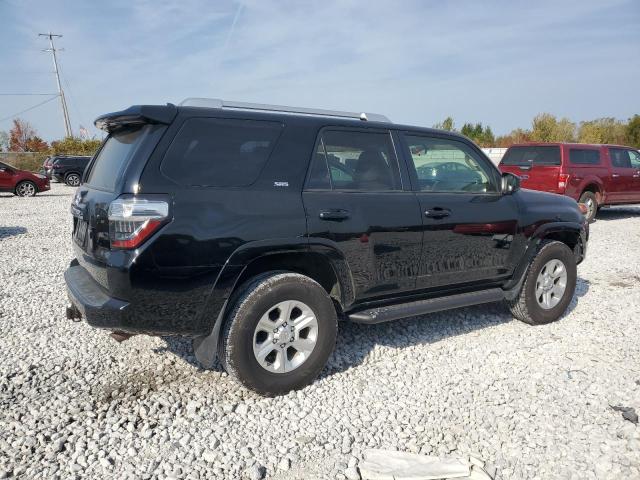 Photo 3 from auction – 2014 TOYOTA 4RUNNER SR with VIN JTEBU5JR3E5201808