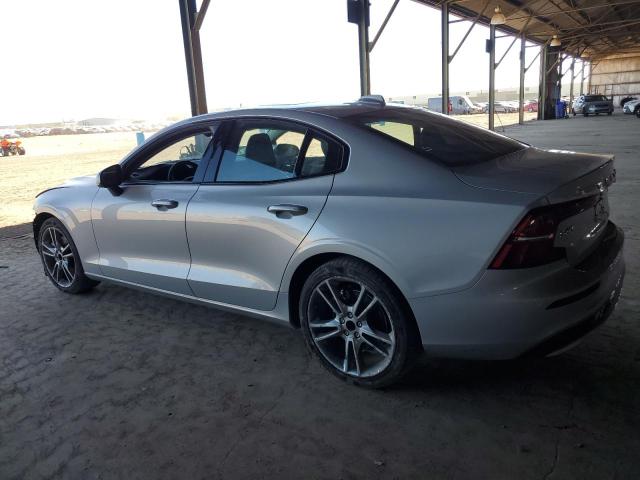 صورة رقم 2 من المزاد - 2024 VOLVO S60 CORE مع VIN 7JRL12FK4RG321155