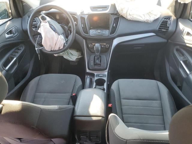 Photo 8 from auction – 2016 FORD ESCAPE SE with VIN 1FMCU0GXXGUB95835