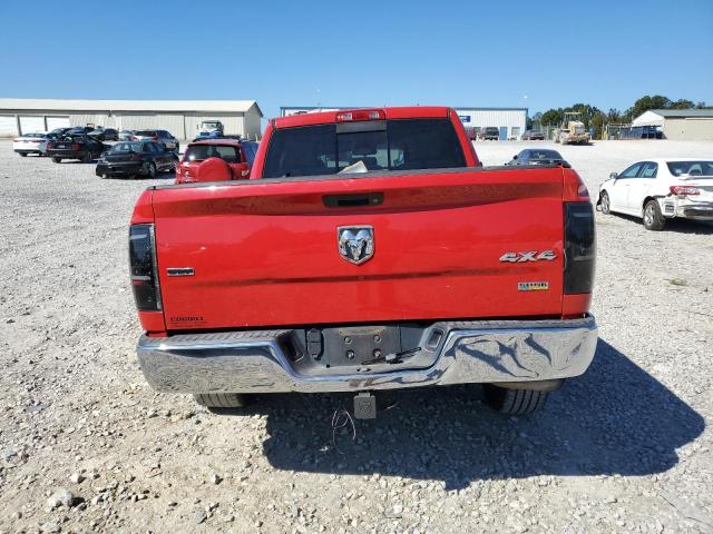 Photo 6 from auction – 2015 RAM 1500 SLT with VIN 1C6RR7GG8FS669873