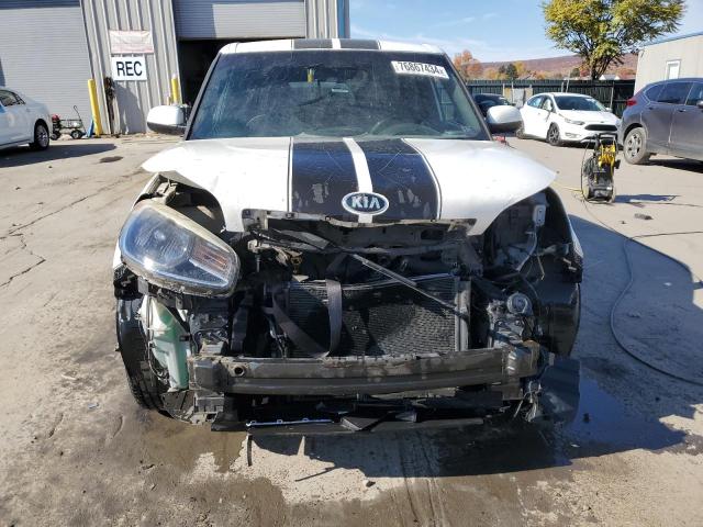 Photo 5 from auction – 2015 KIA SOUL with VIN KNDJN2A25F7134326