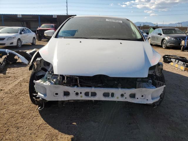 Photo 5 from auction – 2014 FORD FOCUS SE with VIN 1FADP3K27EL156738
