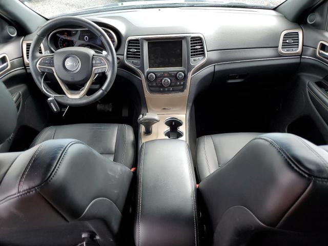 Photo 8 from auction – 2015 JEEP GRAND CHER with VIN 1C4RJEBG2FC936088
