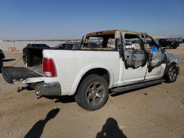 Photo 3 from auction – 2015 RAM 1500 LARAM with VIN 1C6RR7NM9FS552456