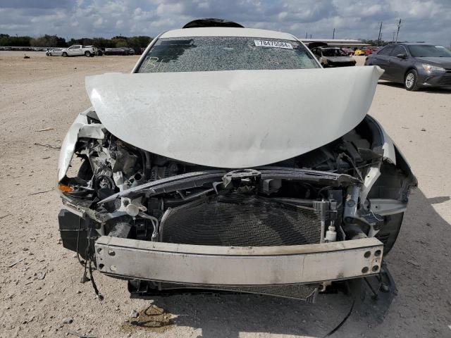 Photo 5 from auction – 2015 NISSAN ALTIMA 2.5 with VIN 1N4AL3APXFN328293