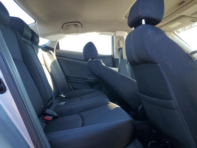 Photo 10 from auction – 2018 HONDA CIVIC EX with VIN 2HGFC2F7XJH557689