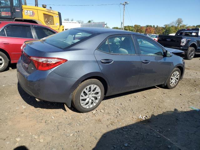 Photo 3 from auction – 2017 TOYOTA COROLLA L with VIN 2T1BURHE3HC875267
