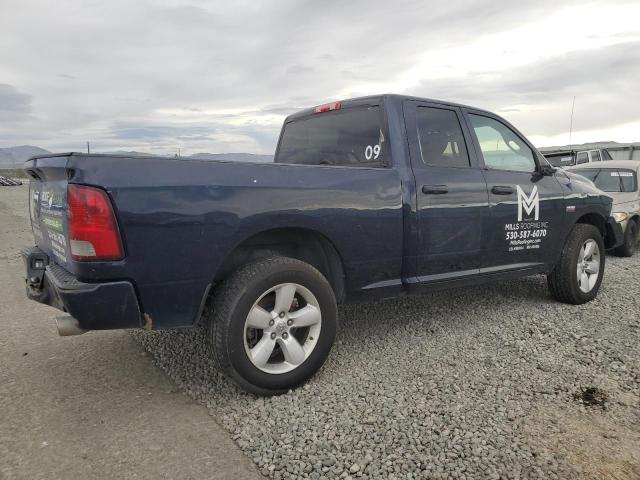Photo 3 from auction – 2013 RAM 1500 ST with VIN 1C6RR7FT5DS534748