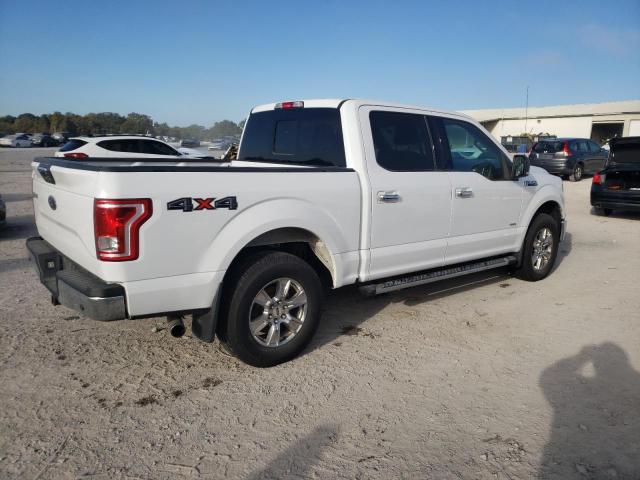 Photo 3 from auction – 2015 FORD F150 SUPER with VIN 1FTEW1EP3FKD05330