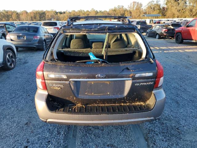 Photo 6 from auction – 2009 SUBARU OUTBACK 2. with VIN 4S4BP61CX97312391