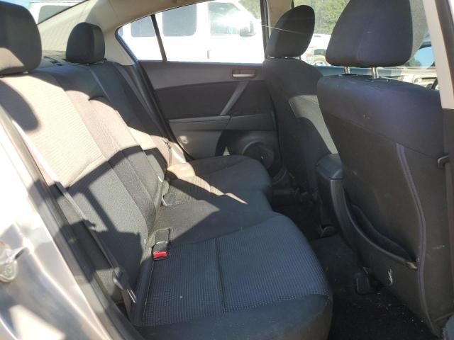 Photo 10 from auction – 2012 MAZDA 3 I with VIN JM1BL1V74C1595770