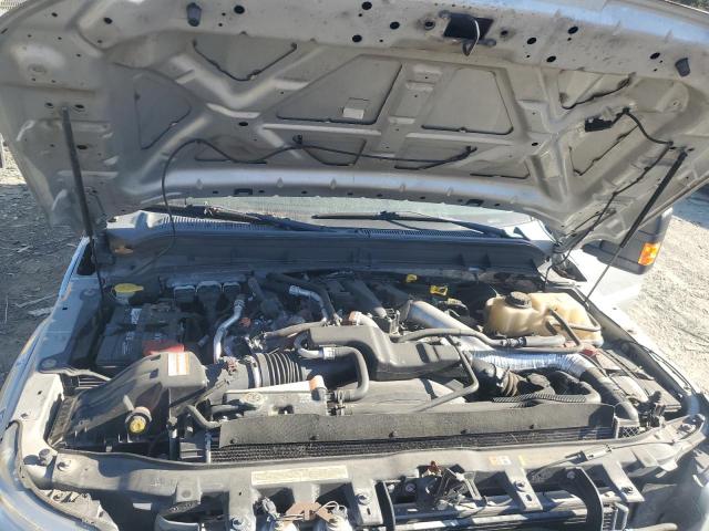 Photo 11 from auction – 2012 FORD F250 SUPER with VIN 1FT7W2BTXCEA70046