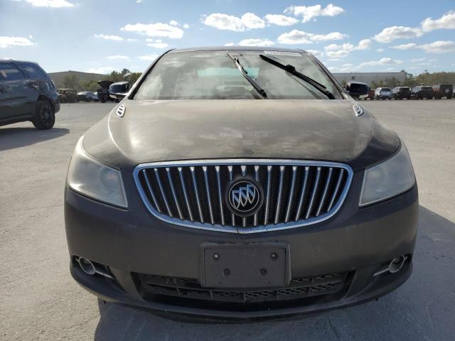 Foto 5 de la subasta – 2013 BUICK LACROSSE con VIN 1G4GC5E39DF146322