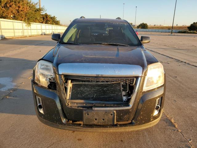 Photo 5 from auction – 2014 GMC TERRAIN SL with VIN 2GKALREK4E6314327
