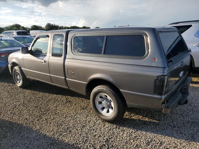 Photo 2 from auction – 2011 FORD RANGER SUP with VIN 1FTKR4EE1BPA93969