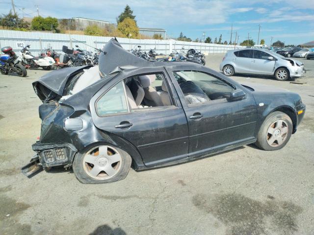 Photo 3 from auction – 2002 VOLKSWAGEN JETTA GLS with VIN 3VWSE69M12M008978