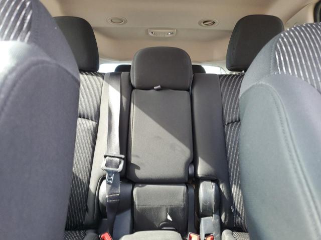 Photo 10 from auction – 2011 DODGE JOURNEY SX with VIN 3D4PG5FG3BT502814