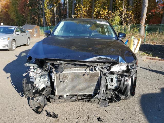 Photo 5 from auction – 2018 MAZDA CX-5 TOURI with VIN JM3KFBCM7J0463246
